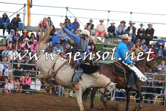 QueanbeyanRodeo2014_2173