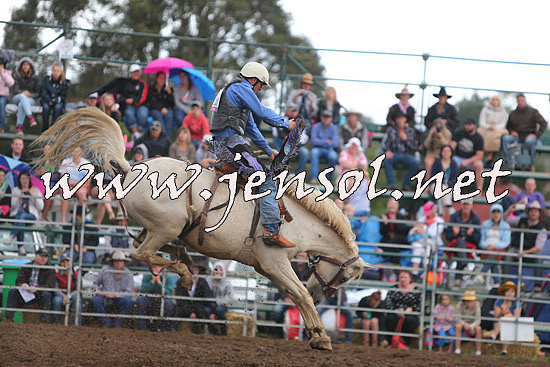 QueanbeyanRodeo2014_2166