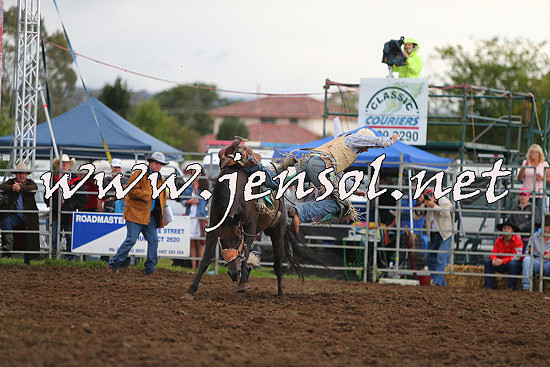 QueanbeyanRodeo2014_2242