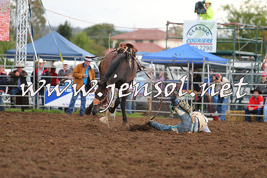 QueanbeyanRodeo2014_2241