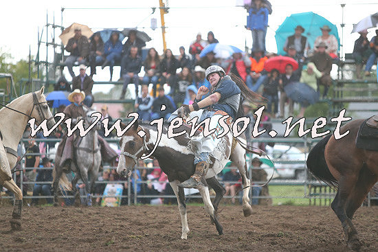 QueanbeyanRodeo2014_2863