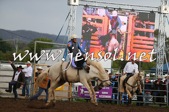 QueanbeyanRodeo2014_2150