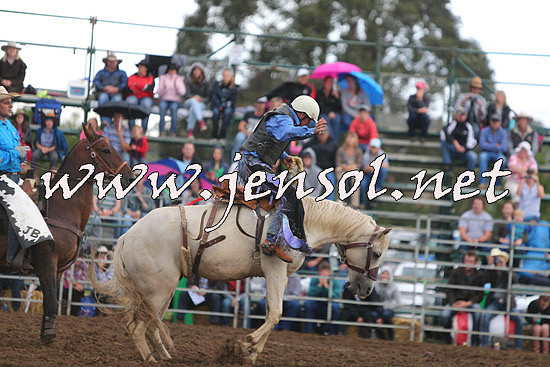 QueanbeyanRodeo2014_2178