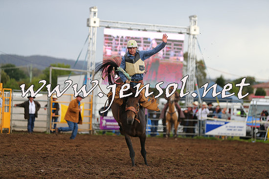 QueanbeyanRodeo2014_2285