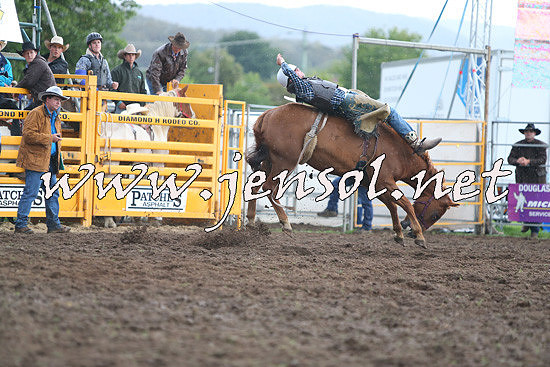QueanbeyanRodeo2014_2792