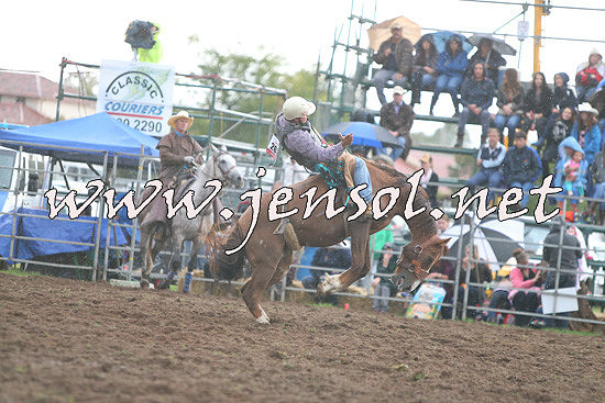 QueanbeyanRodeo2014_2816