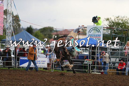 QueanbeyanRodeo2014_2246