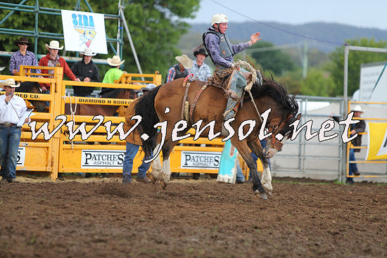 QueanbeyanRodeo2014_2263