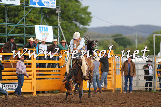 QueanbeyanRodeo2014_2201