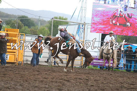 QueanbeyanRodeo2014_2811