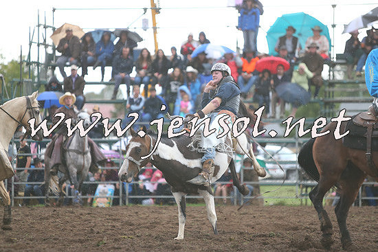 QueanbeyanRodeo2014_2862