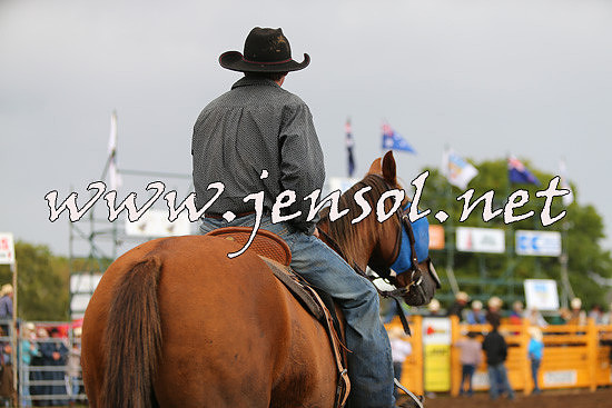 QueanbeyanRodeo2014_2149