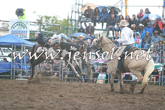 QueanbeyanRodeo2014_2850