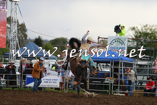 QueanbeyanRodeo2014_2250