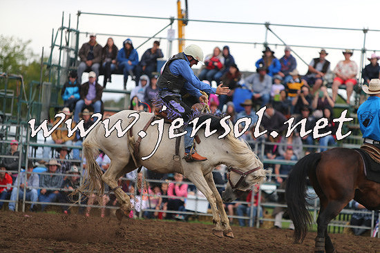QueanbeyanRodeo2014_2156
