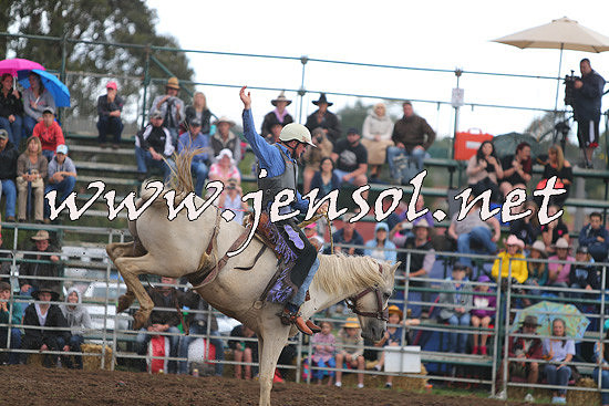 QueanbeyanRodeo2014_2169