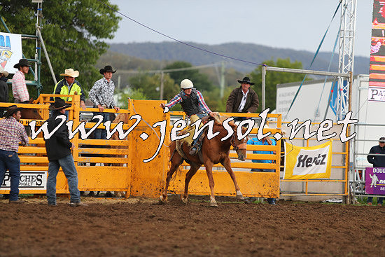 QueanbeyanRodeo2014_2337