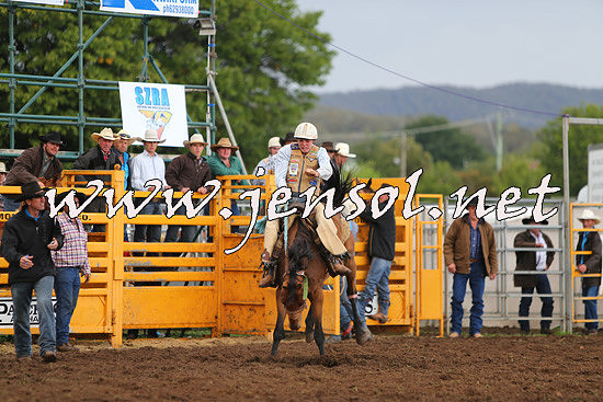 QueanbeyanRodeo2014_2214