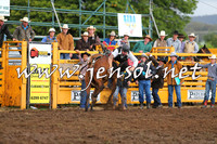 QueanbeyanRodeo2014_2107