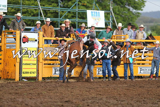 QueanbeyanRodeo2014_2107