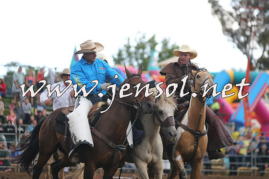 QueanbeyanRodeo2014_2192