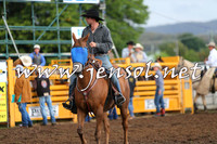 QueanbeyanRodeo2014_2091