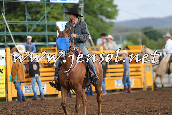 QueanbeyanRodeo2014_2091