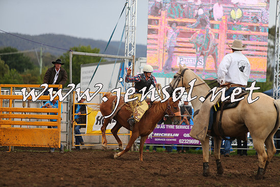 QueanbeyanRodeo2014_2335