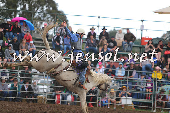 QueanbeyanRodeo2014_2168