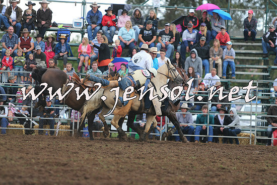 QueanbeyanRodeo2014_2310