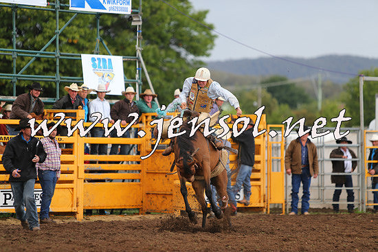 QueanbeyanRodeo2014_2213