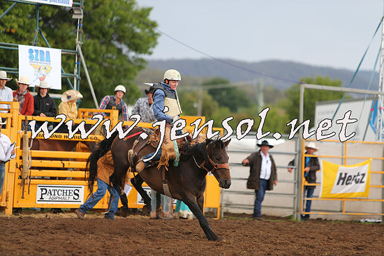 QueanbeyanRodeo2014_2278
