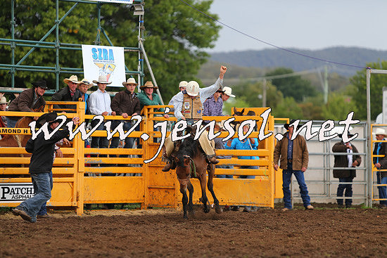 QueanbeyanRodeo2014_2198