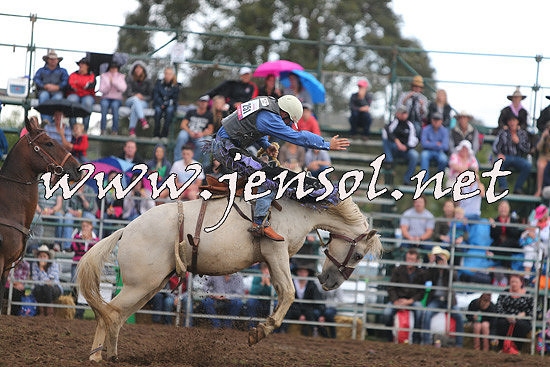 QueanbeyanRodeo2014_2176