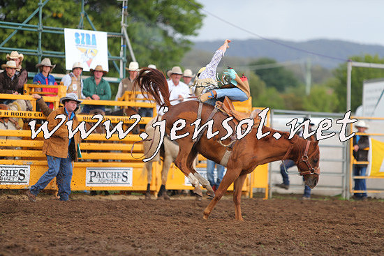 QueanbeyanRodeo2014_2117