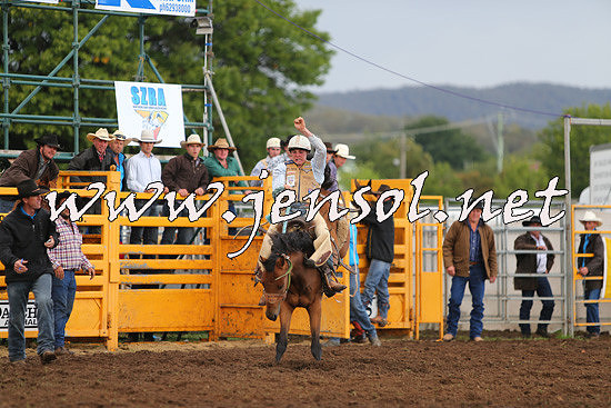 QueanbeyanRodeo2014_2211