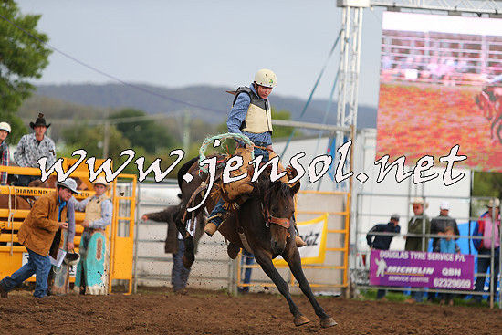 QueanbeyanRodeo2014_2289