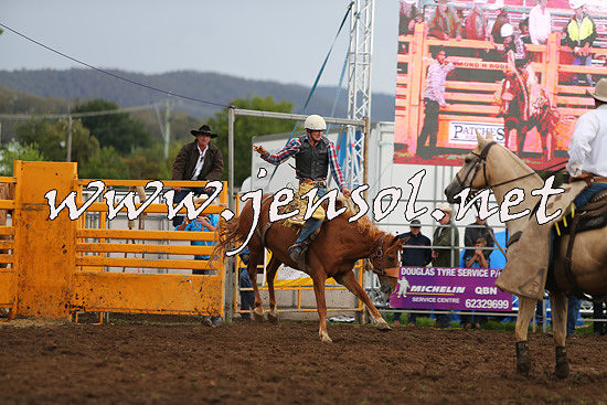 QueanbeyanRodeo2014_2339