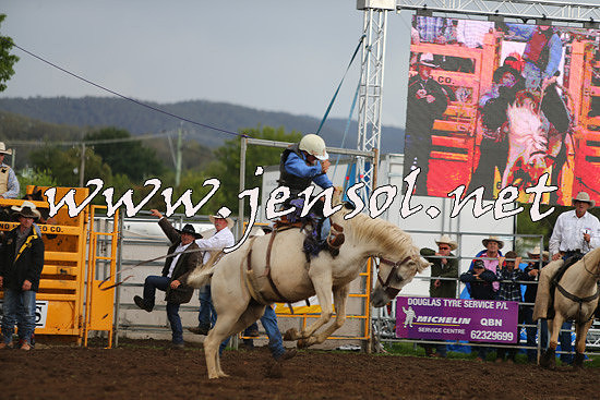 QueanbeyanRodeo2014_2152
