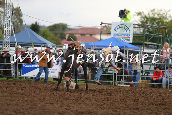 QueanbeyanRodeo2014_2240
