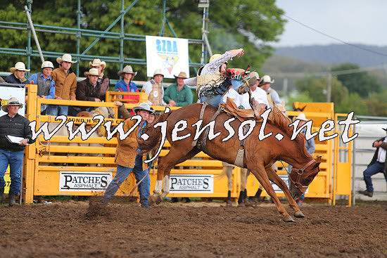 QueanbeyanRodeo2014_2116