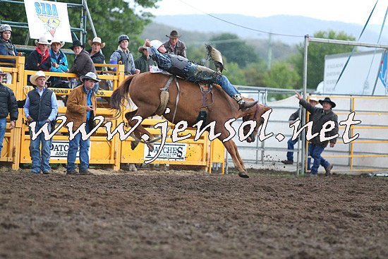 QueanbeyanRodeo2014_2801