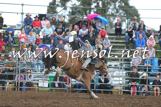 QueanbeyanRodeo2014_2272