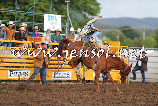 QueanbeyanRodeo2014_2118