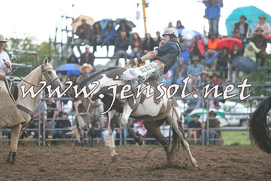 QueanbeyanRodeo2014_2876