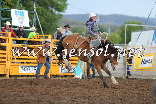 QueanbeyanRodeo2014_2264