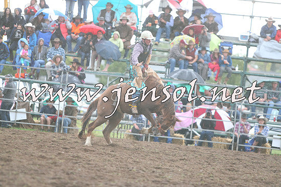 QueanbeyanRodeo2014_2831