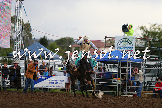 QueanbeyanRodeo2014_2231