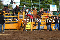 QueanbeyanRodeo2014_2097