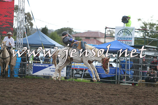 QueanbeyanRodeo2014_2884